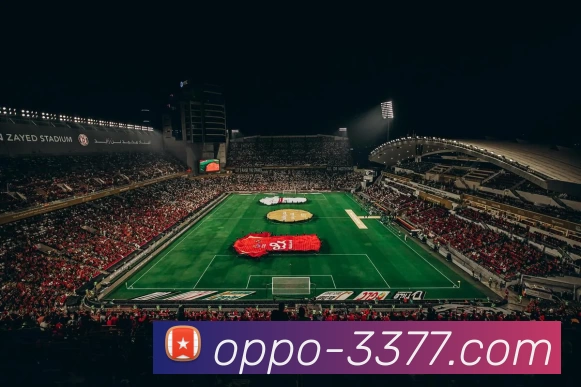 3377体育平台生态图