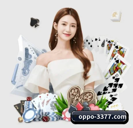 3377体育 APP